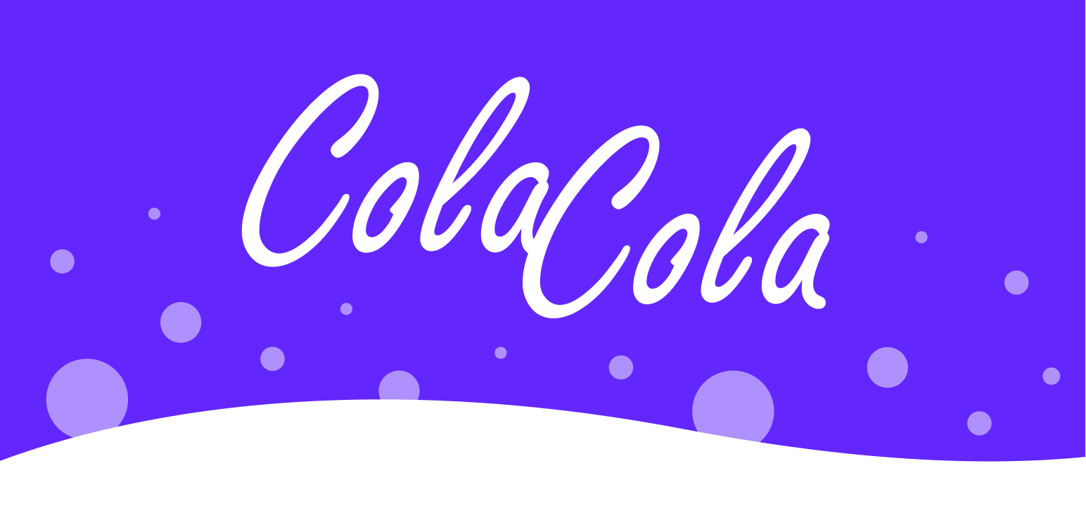 cola_cola